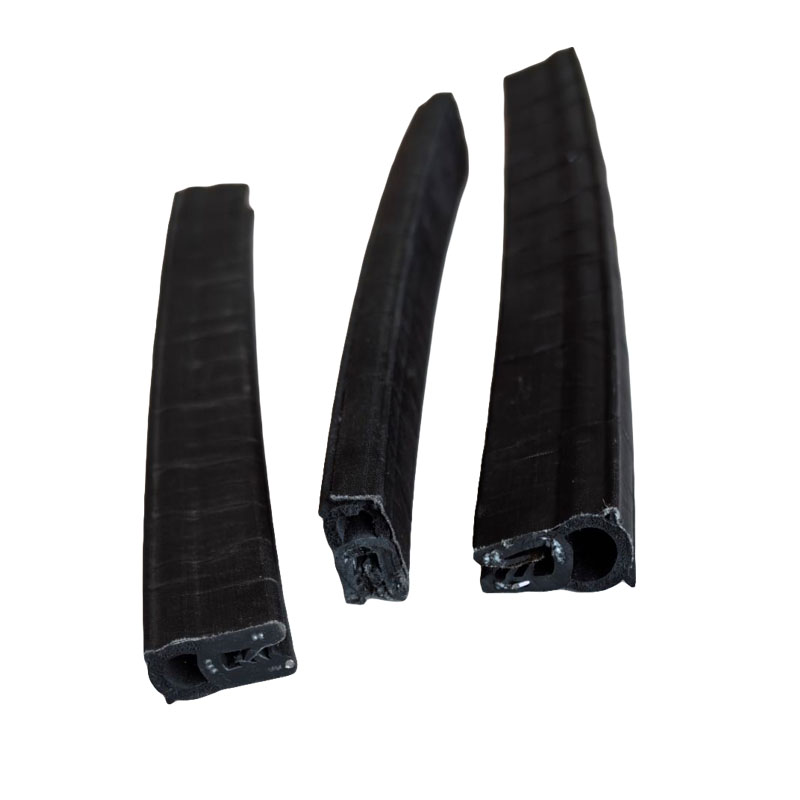 ׃Ì(do)ܷl늴Ό(do)ܷlCC늴zl